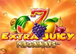 sustainableresponsibleliving: Extra Juicy Megaways