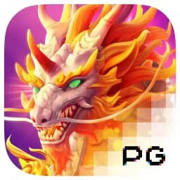 sustainableresponsibleliving: Ways of the Qilin