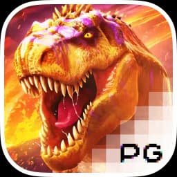 sustainableresponsibleliving: Jurassic Kingdom