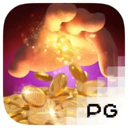 sustainableresponsibleliving: Midas Fortune
