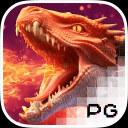 sustainableresponsibleliving: Dragon Hatch2