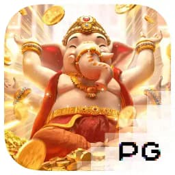 sustainableresponsibleliving: Ganesha Fortune