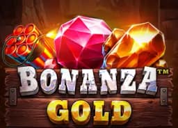 sustainableresponsibleliving: Bonanza Gold