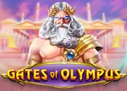 sustainableresponsibleliving: Gates of Olympus