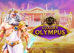 sustainableresponsibleliving: Luxury of Olympus