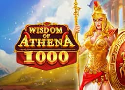 sustainableresponsibleliving: Wisdom of Athena 1000