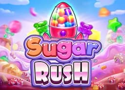 sustainableresponsibleliving: Sugar Rush