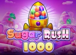 sustainableresponsibleliving: Sugar Rush 1000