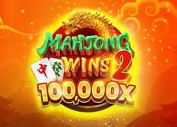 sustainableresponsibleliving: Mahjong Wins 2
